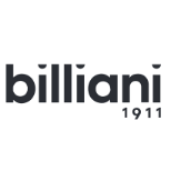 Billiani 1911