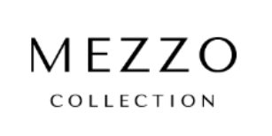 Mezzo Collection