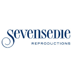 Sevensedie Reproductions