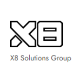 X8 Solutions Group