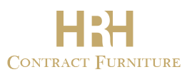HRH Contract Furniture