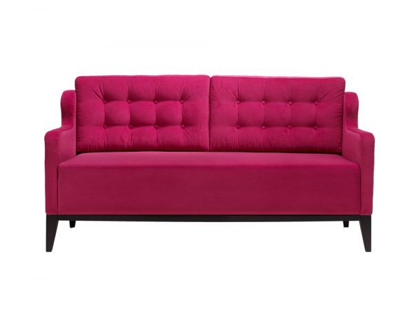 FFE furniture sofa - Charlotte design